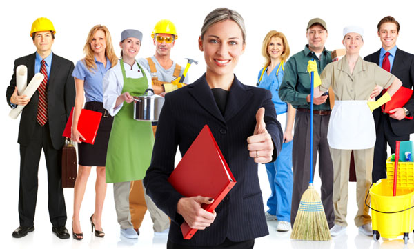 Evren Pedikürcü Hizmeti